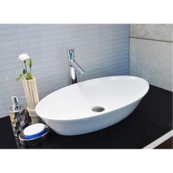 Раковина для ванной CeramaLux N 9397