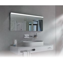 Зеркало Esbano ES-2597YD со встроенной подсветкой