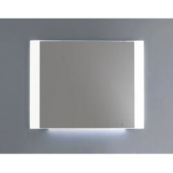 Зеркало Esbano ES-3805KD со встроенной подсветкой