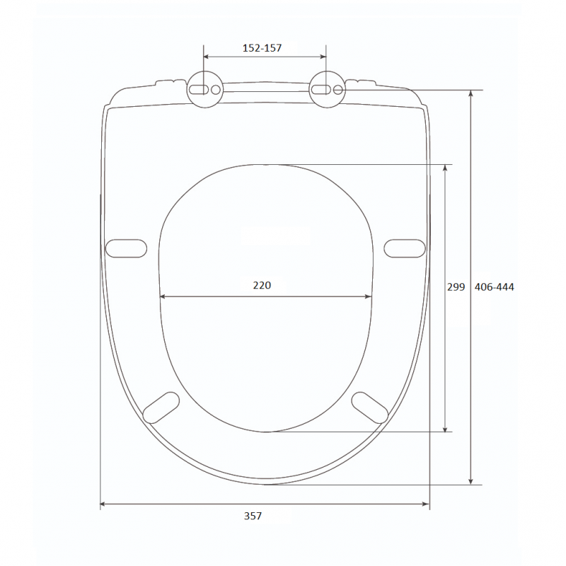 Сиденье для унитаза Berges Wasserhaus Olimp PS 020155. Сиденье для унитаза IDDIS 357х429. Сиденье для унитаза Berges Wasserhaus Olimp PS 020155, белое. Сиденье для унитаза Berges Wasserhaus Olimp PS.