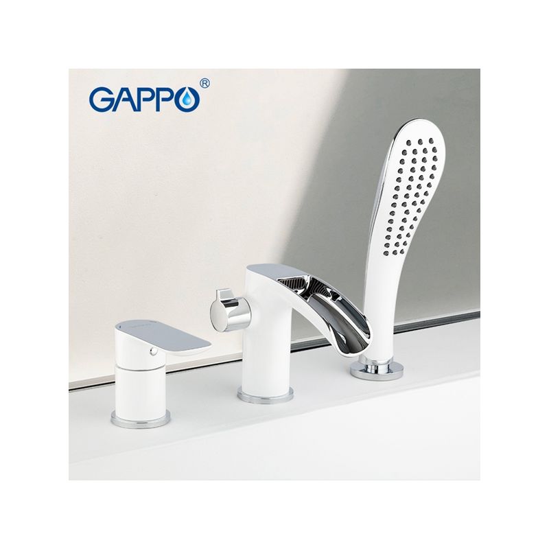 Сантехнику gappo. Смеситель Гаппо. Смеситель на борт ванны Gappo Noar g1148-8. Смеситель Гаппо на борт ванны. Смеситель для ванны на 3 отверстия хром g1107.