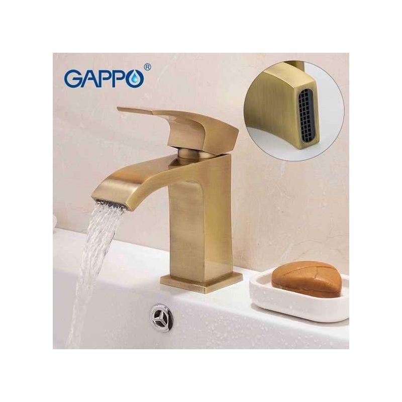 Gappo бронза. Gappo g1007. Gappo Jacob смеситель. Gappo 1007-4. G1007-4 смеситель тюльпан Gappo (бронза).