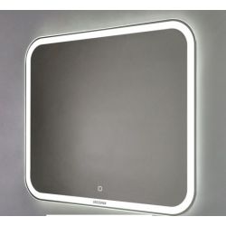 Зеркало Grossman Comfort 380550 с сенсорным выключателем