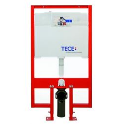 Система инсталляции для унитазов Tece TECEprofil 9.300.040