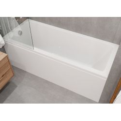 Акриловая ванна Vagnerplast Cavallo 150
