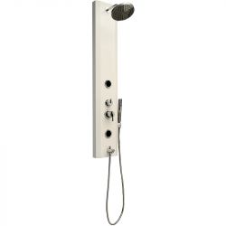 Душевая панель Vitra Shower Systems Move 57250006000