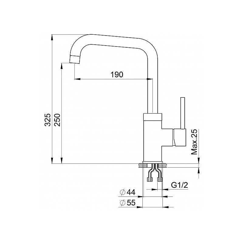 Granula standart. Смеситель Granula 0010 графит. Смеситель Granula 0010 черный. Смеситель Granula gr-0075. Granula 7302.