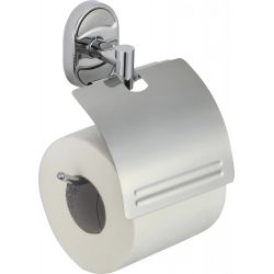Держатель для туалетной бумаги S-007051