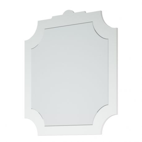 Зеркало Corozo Манойр 85