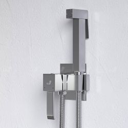 Комплект для гигиенического душа RGW Shower Panels SP-207