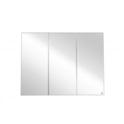 Зеркальный шкаф Style Line Альтаир 900 трюмо