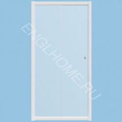 Дверь Englhome Comfort 1200 WH