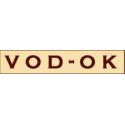 Комплекты Vod-ok
