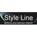 Комплекты Style Line 