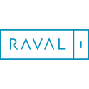 Комплекты Raval