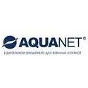 Комплекты Aquanet