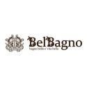 Комплекты BelBagno