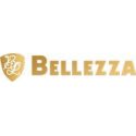 Комплекты Bellezza