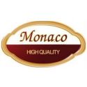  Комплекты Monaco