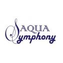 Комплекты Aqua Symphony 