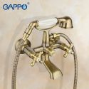 Gappo G63-4